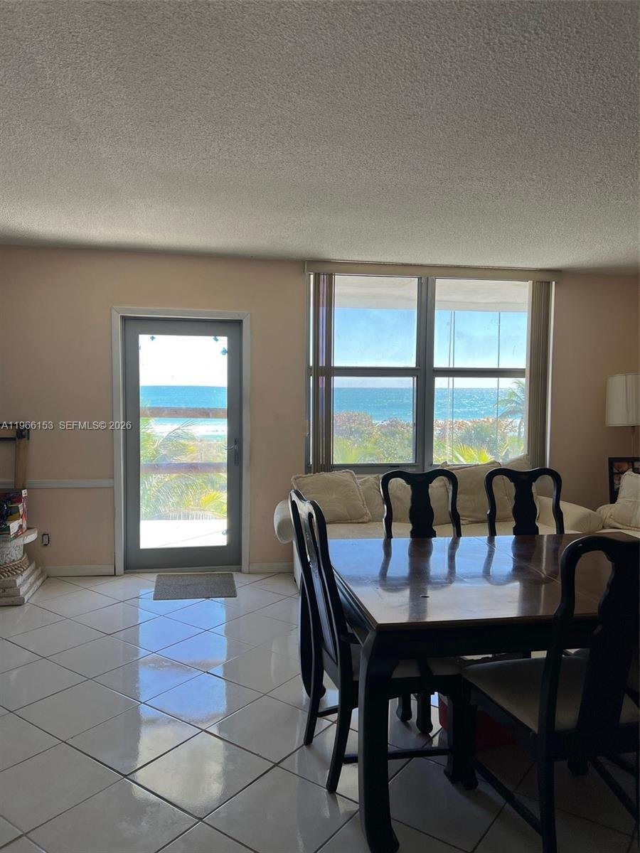 Condo in Bal Harbour, Florida, United States 3 - 17235952