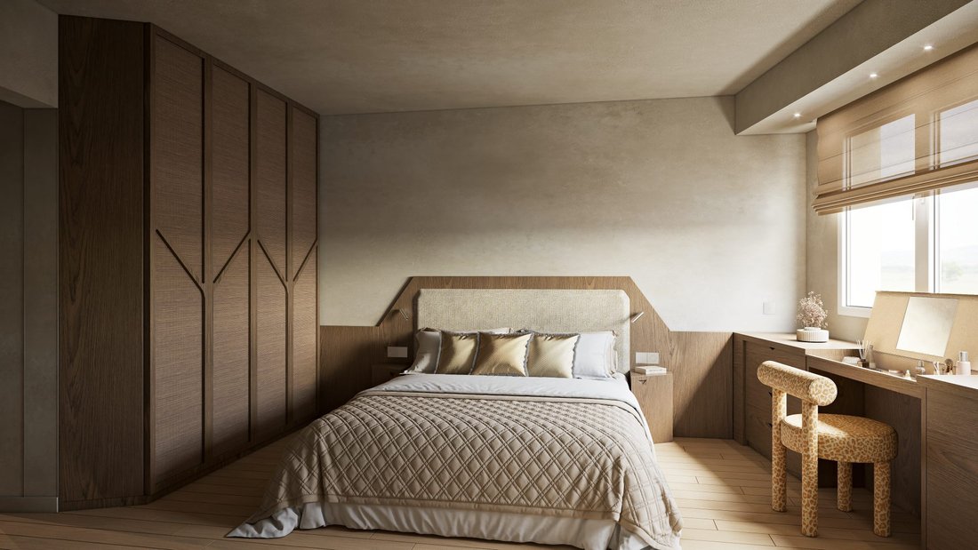 Appartamento a Invalides, Paris 7e Arrondissement, Parigi 4 - 17284416