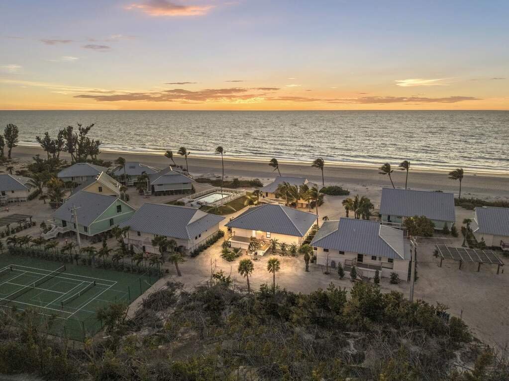 House in Captiva, Florida, United States 4 - 17284255