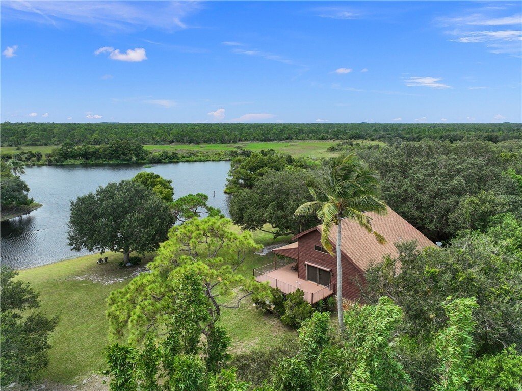 House in Fort Pierce, Florida, United States 3 - 17283451