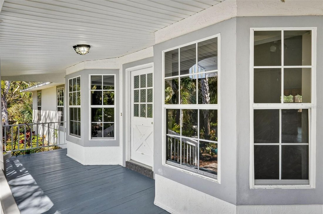 House in Port Orange, Florida, United States 3 - 17282480