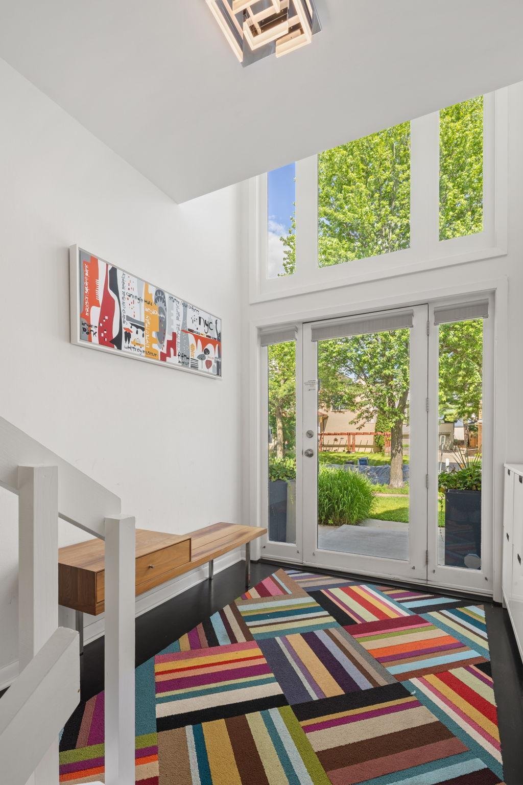 House in Minneapolis, Minnesota, United States 3 - 17281447