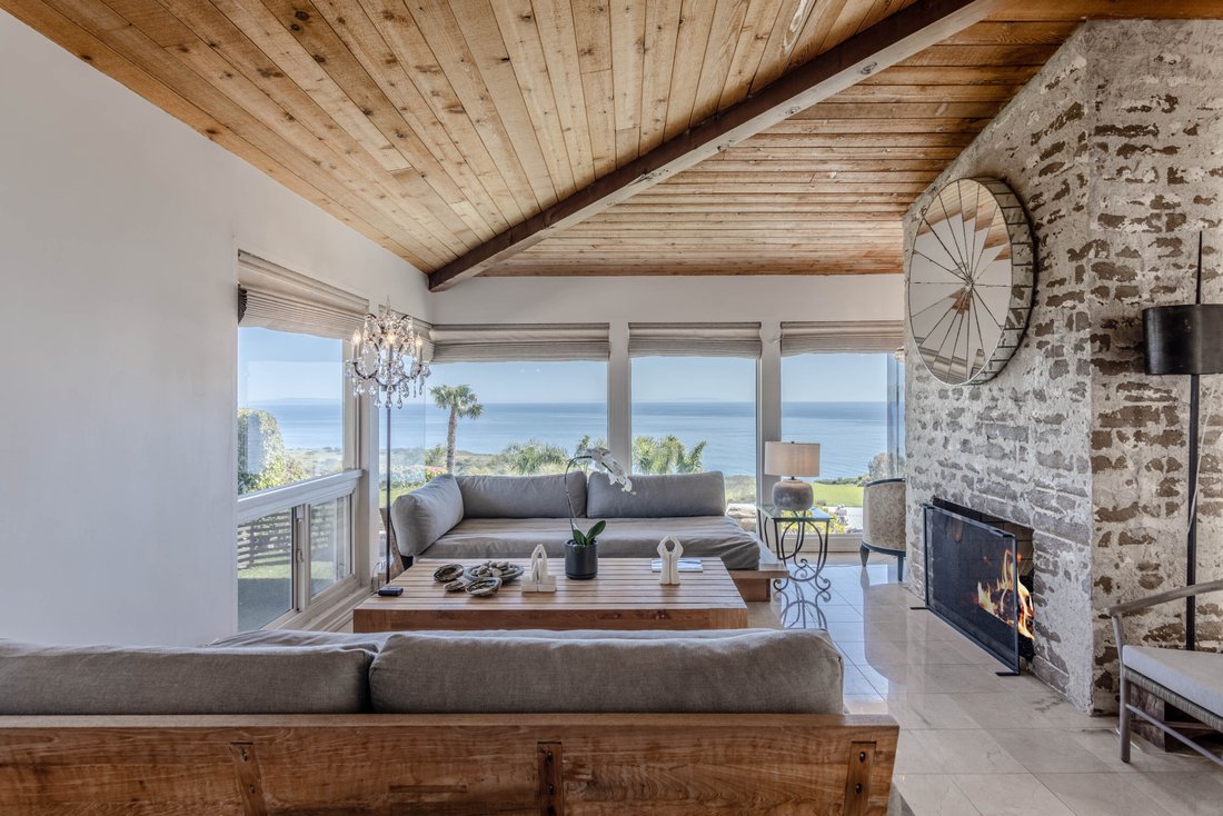 Haus in Malibu, Kalifornien, Vereinigte Staaten 4 - 17281603