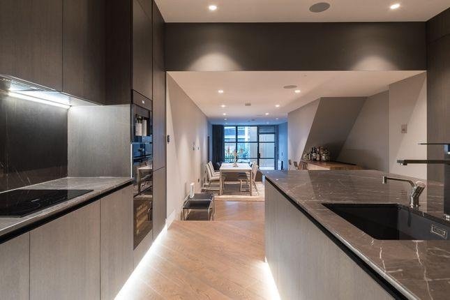 Condo in Soho, England 2 - 17283848