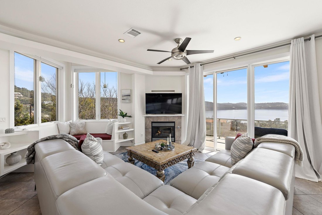 House in Austin, Texas, United States 5 - 16959315