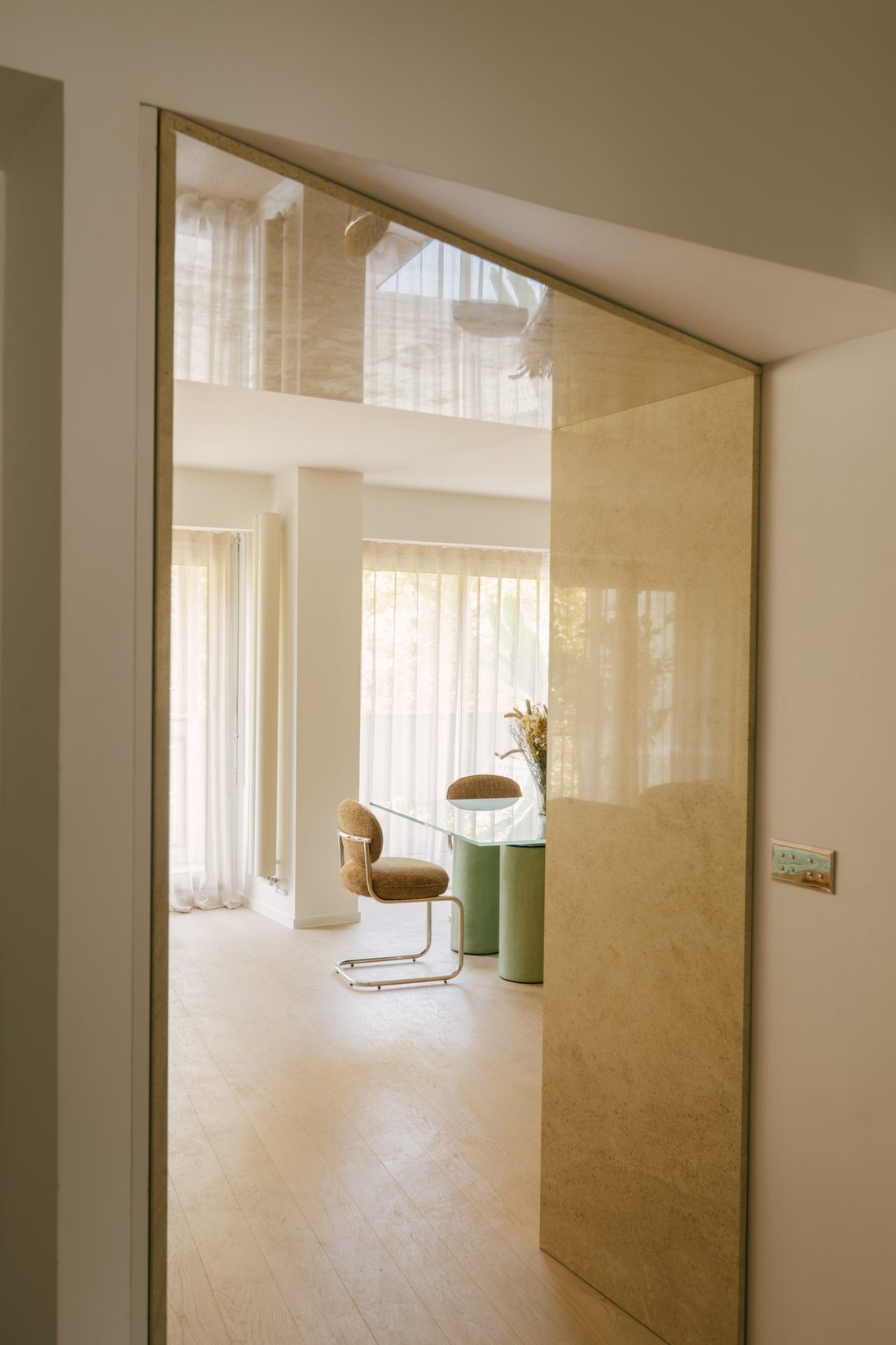 Appartamento a Invalides, Paris 7e Arrondissement, Parigi 1 - 17284416