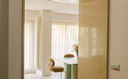 Apartment in Invalides, Paris 7e Arrondissement, Paris 1