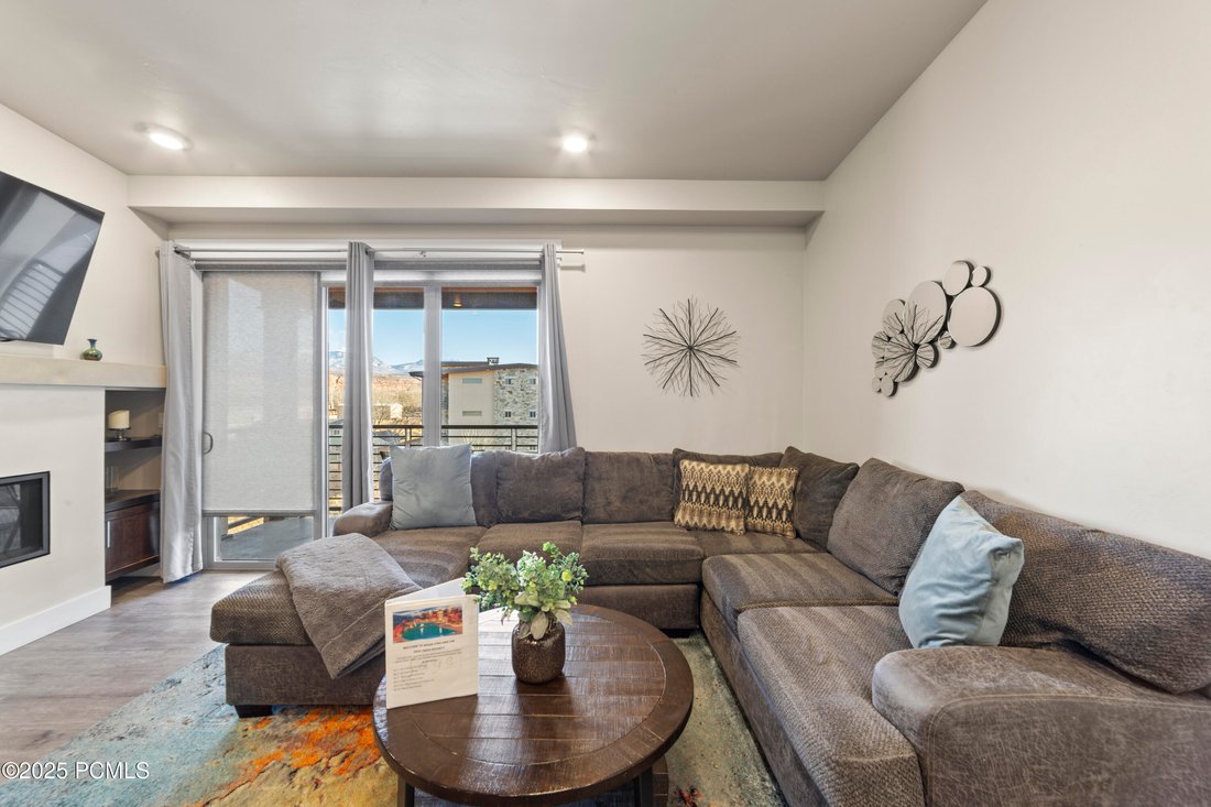 Condo in Moab, Utah, United States 3 - 17284651