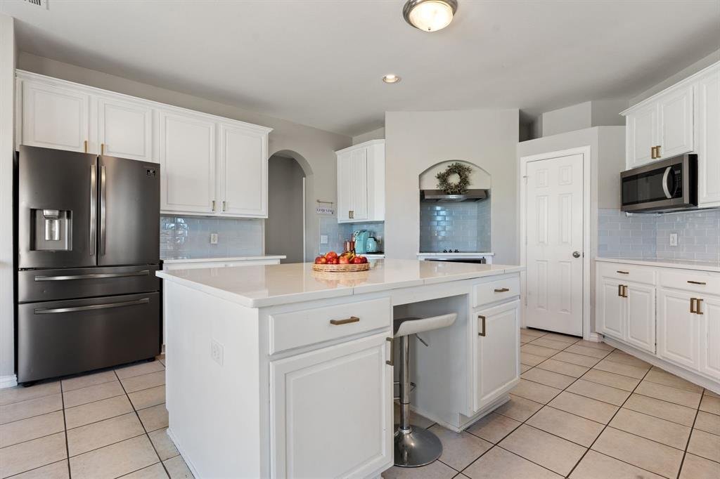 House in Rowlett, Texas, United States 4 - 17283263