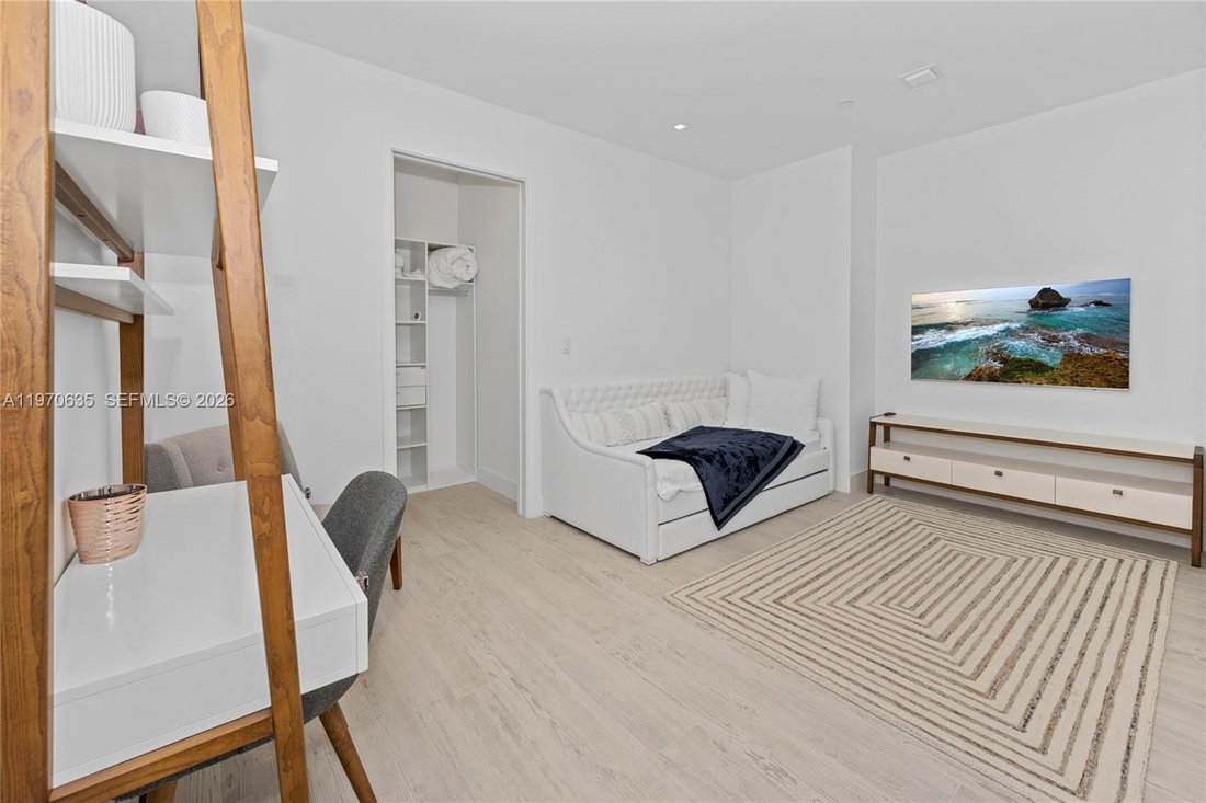 Condo in Sunny Isles Beach, Florida, United States 4 - 17282106