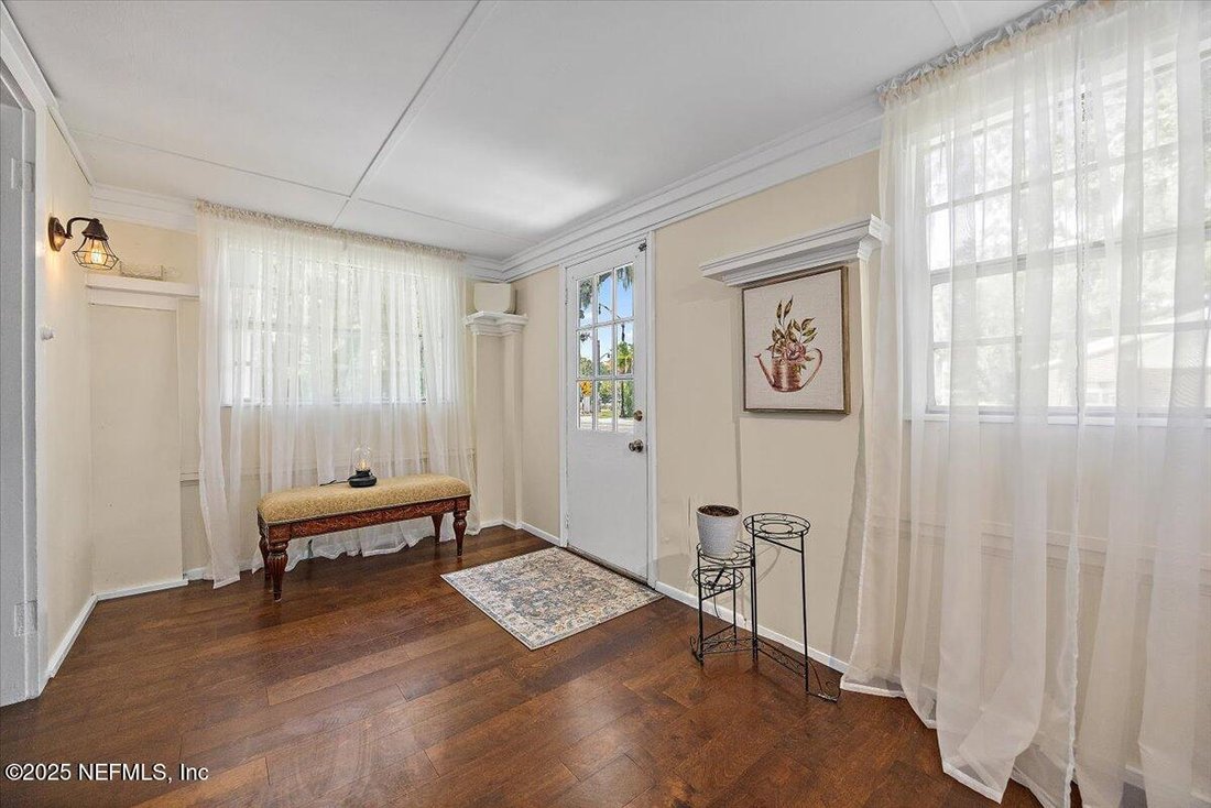 House in St. Augustine, Florida, United States 4 - 17281913