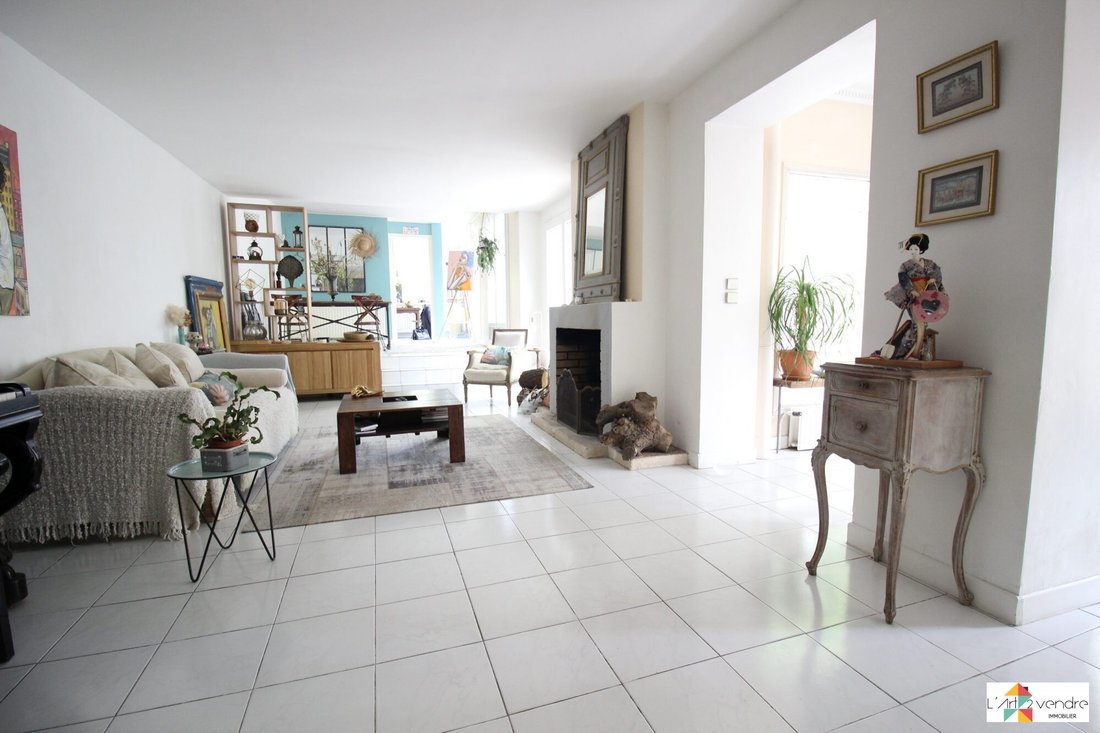 House in Centre, Brunoy, France 4 - 17284306