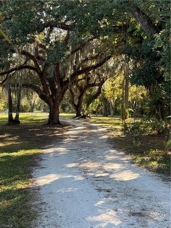 House in Fort Myers, Florida, United States 1 - 17282101
