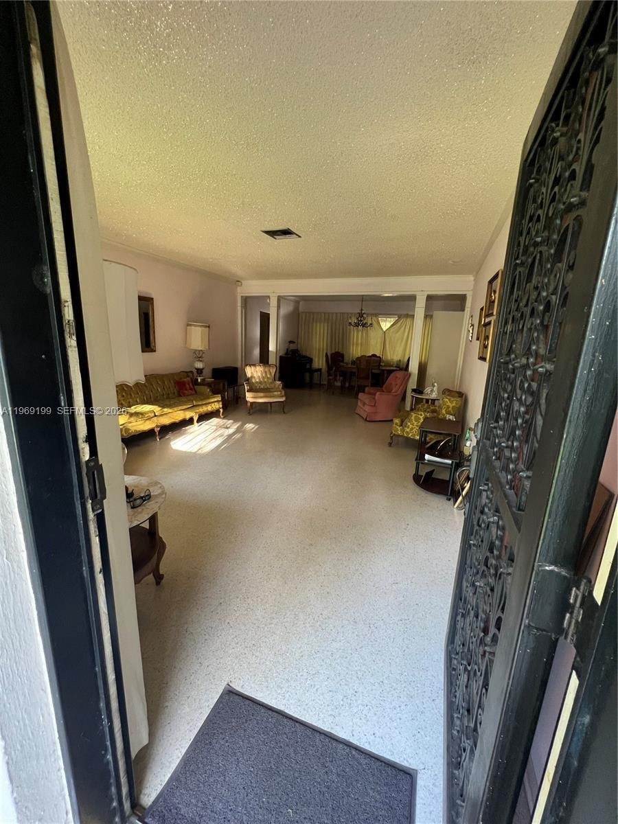 House in Coral Gables, Florida, United States 3 - 17282085