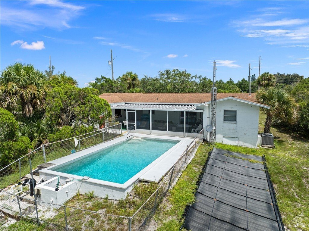 House in Fort Pierce, Florida, United States 5 - 17283451