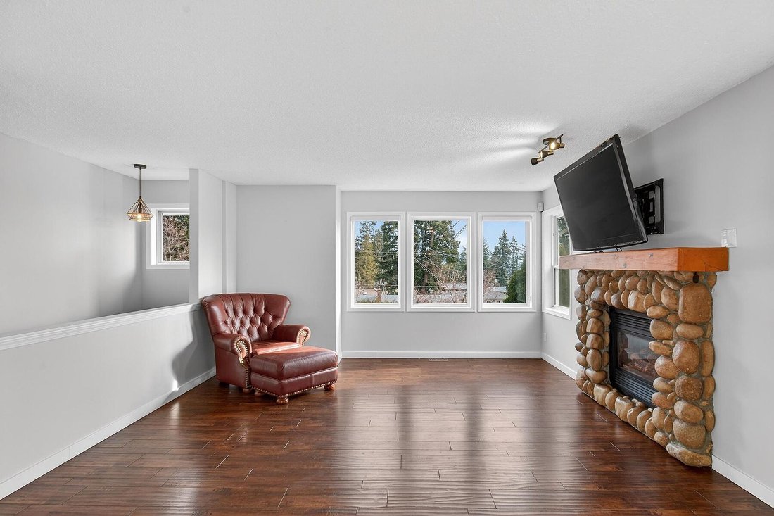 House in West Kelowna, British Columbia, Canada 3 - 17283939