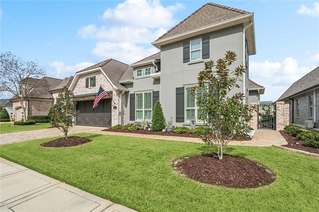 House in Covington, Louisiana, United States 2 - 17282695