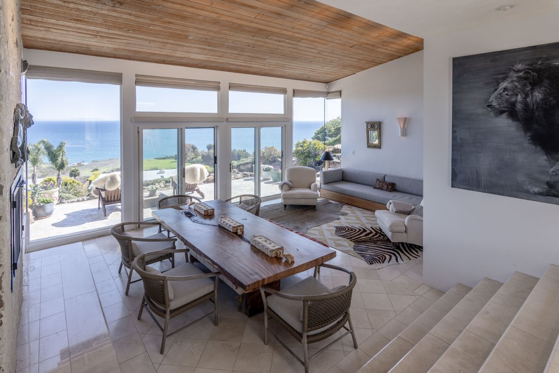 Haus in Malibu, Kalifornien, Vereinigte Staaten 2 - 17281603