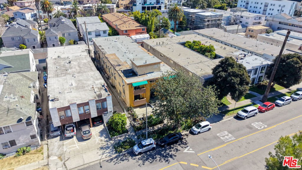 Los Angeles, California, United States 1 - 17284751