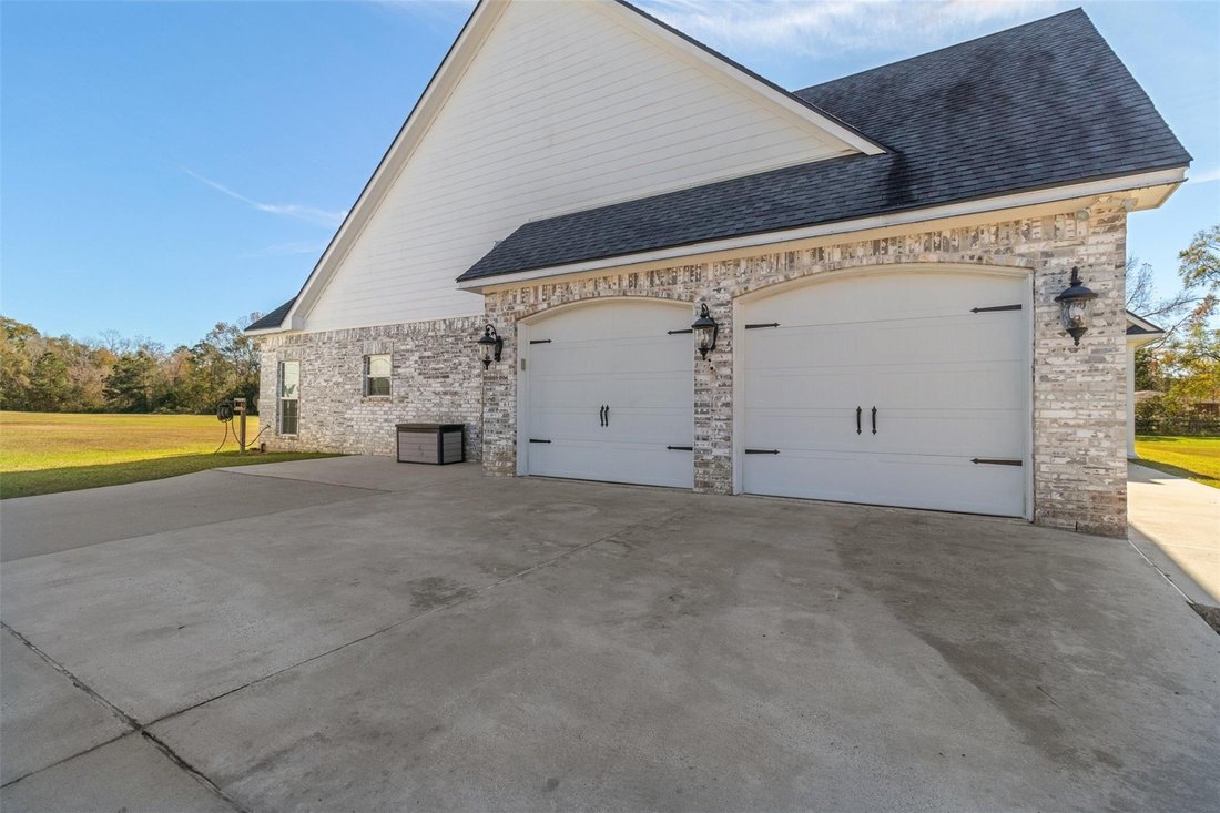 Maison à Lumberton, Texas, États-Unis 5 - 17283147