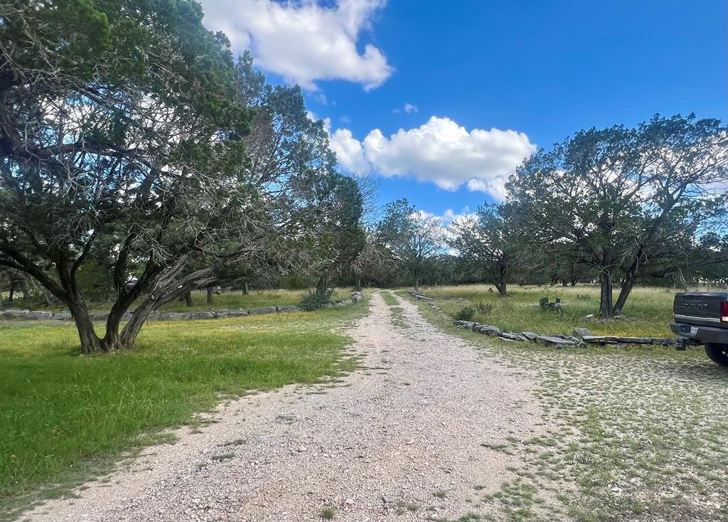 Haus in Hunt, Texas, Vereinigte Staaten 5 - 17281886