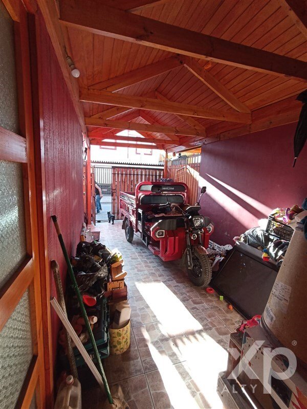 House in Puente Alto, Santiago Metropolitan Region, Chile 3 - 17283800