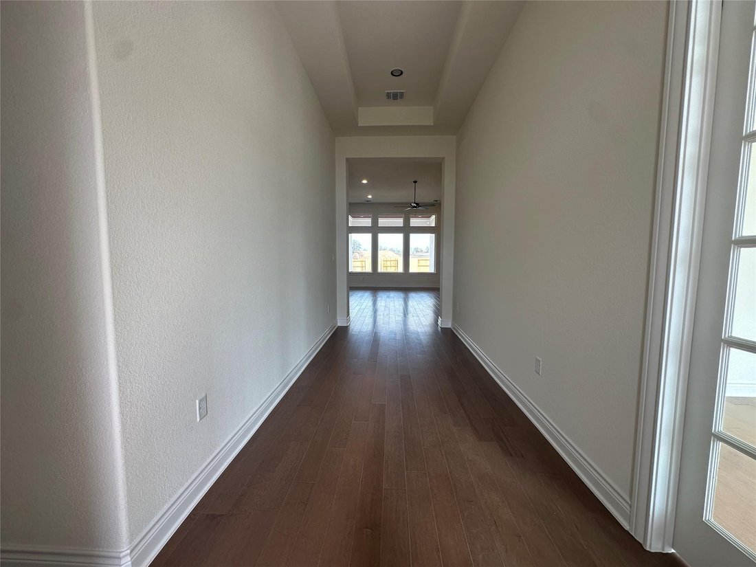 House in Bastrop, Texas, United States 4 - 16588539