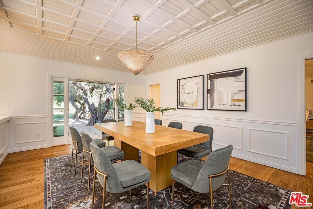 House in Los Angeles, California, United States 3 - 17279205