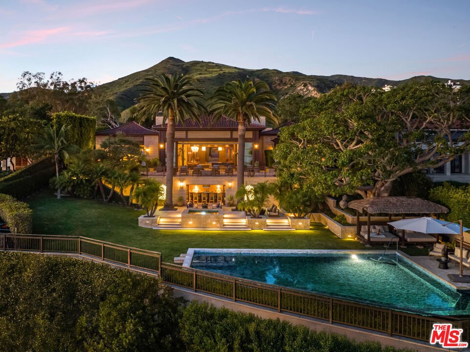 House in Malibu, California, United States 1 - 17282011