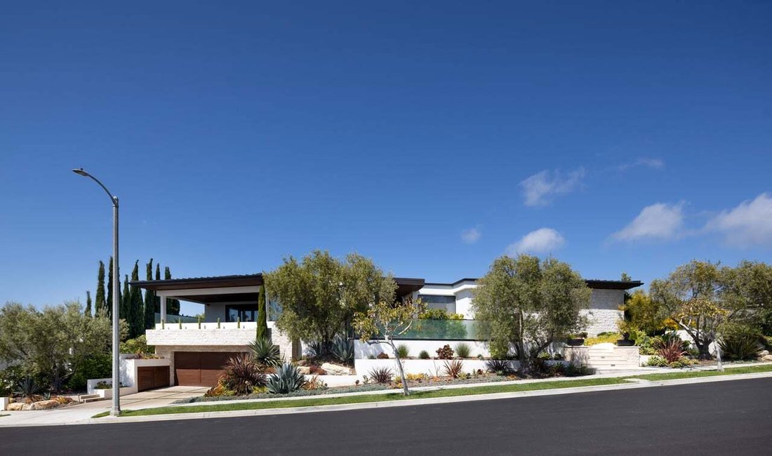 Haus in Newport Beach, Kalifornien, Vereinigte Staaten 4 - 17282936