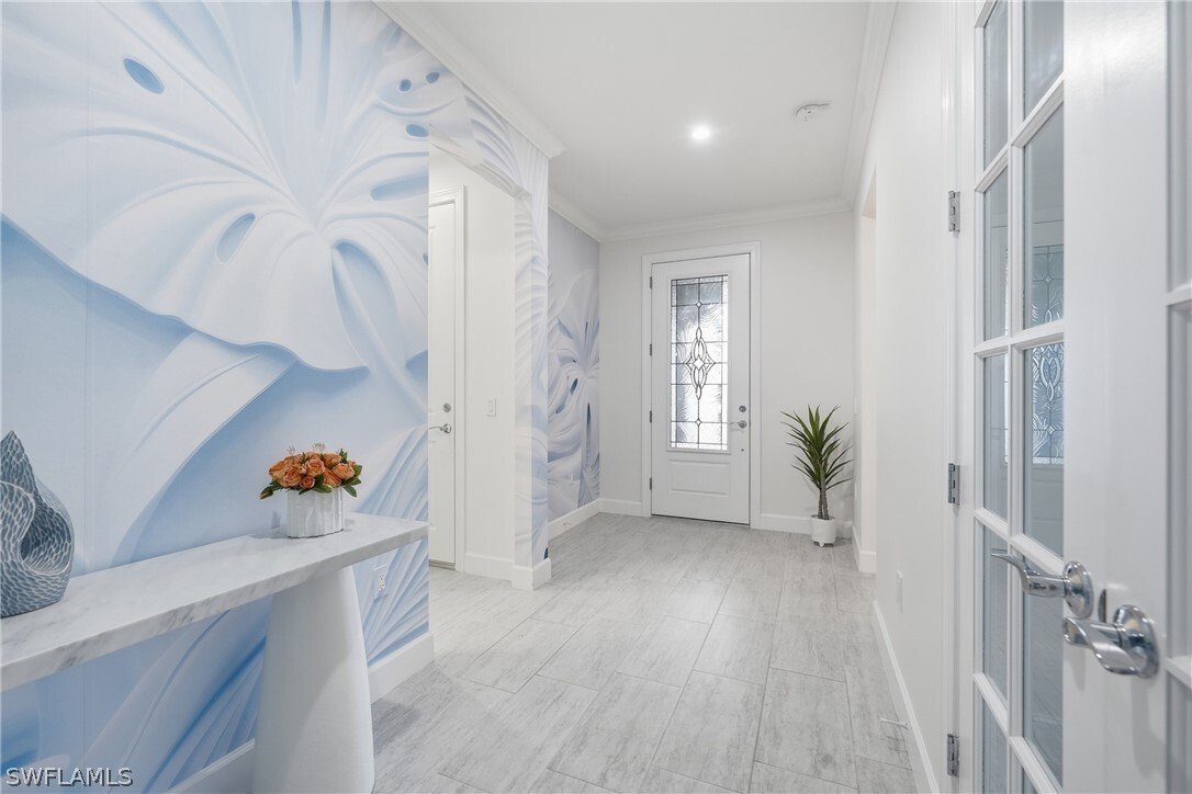 House in Naples, Florida, United States 5 - 17284726