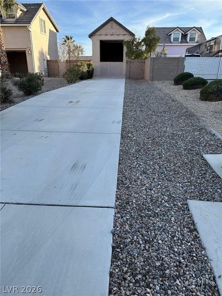 House in Las Vegas, Nevada, United States 5 - 17282314