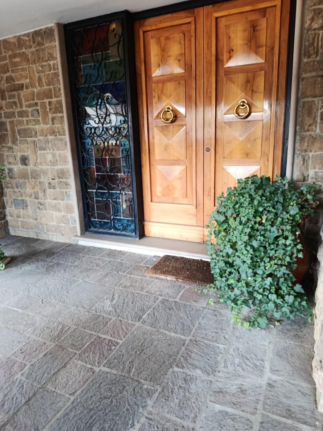 Villa in Spicchio-Sovigliana, Vinci, Tuscany 3 - 17282253
