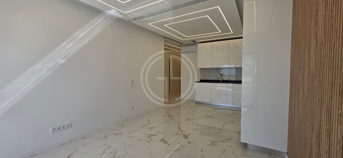 Apartment in Quarteira, Algarve, Portugal 5 - 17283607