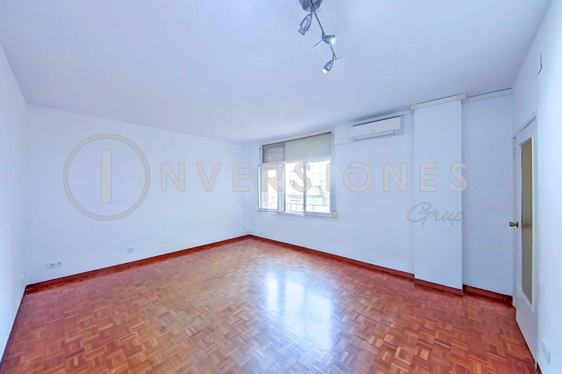 Apartment in Gracia, Barcelona, Spain 4 - 17282831