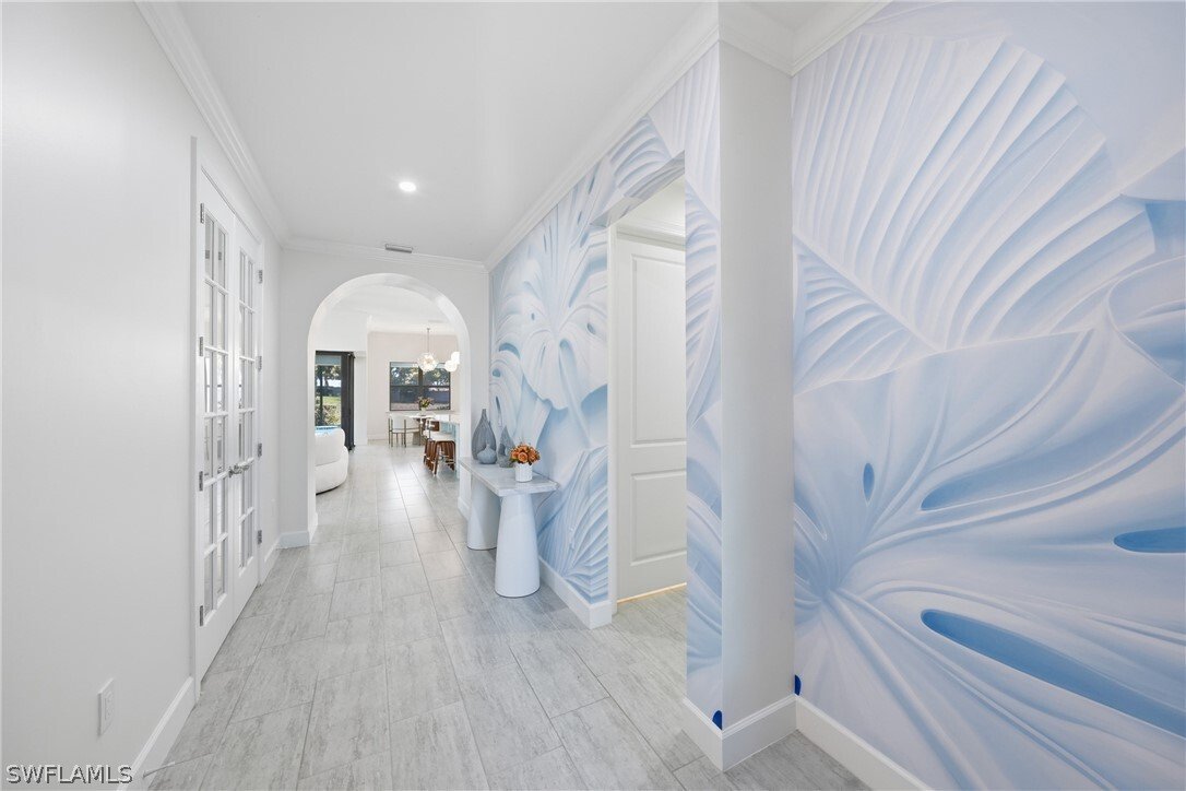 House in Naples, Florida, United States 4 - 17284726