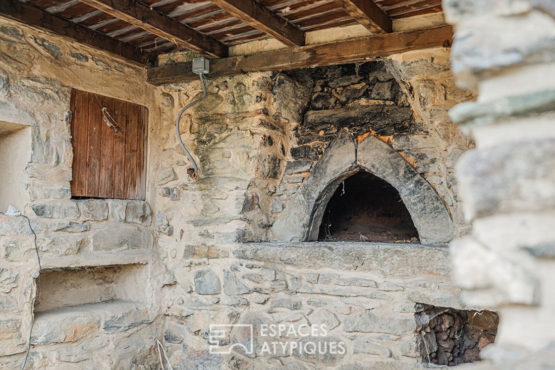 Villa in Venon, Auvergne-Rhône-Alpes, France 4 - 17281177