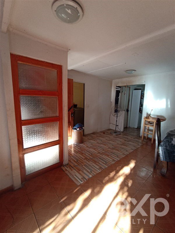 House in Puente Alto, Santiago Metropolitan Region, Chile 4 - 17283800