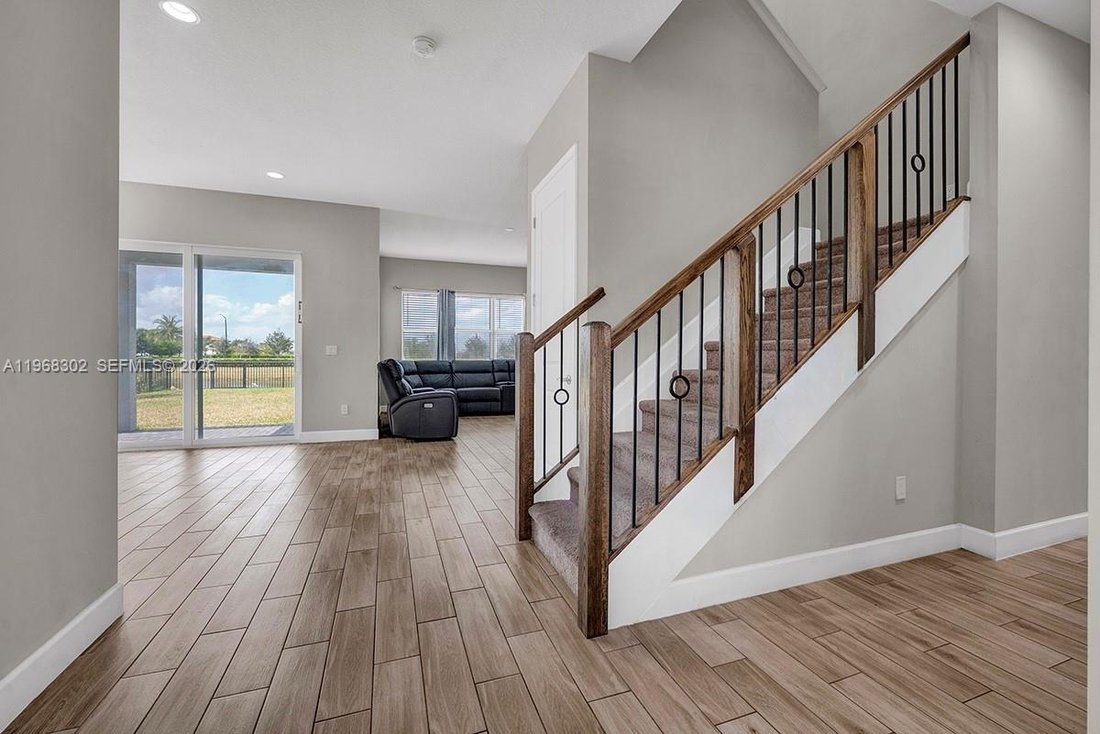 House in Loxahatchee, Florida, United States 4 - 17282096