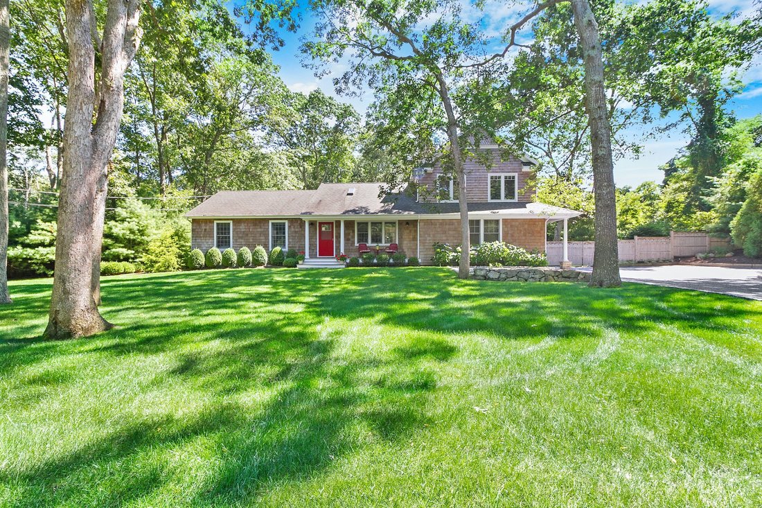 Sag Harbor, New York, United States 3 - 17283854