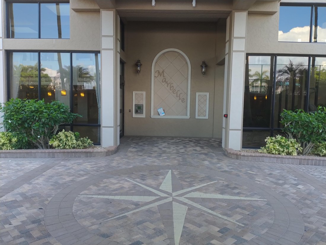 Condo in Marco Island, Florida, United States 3 - 17282218