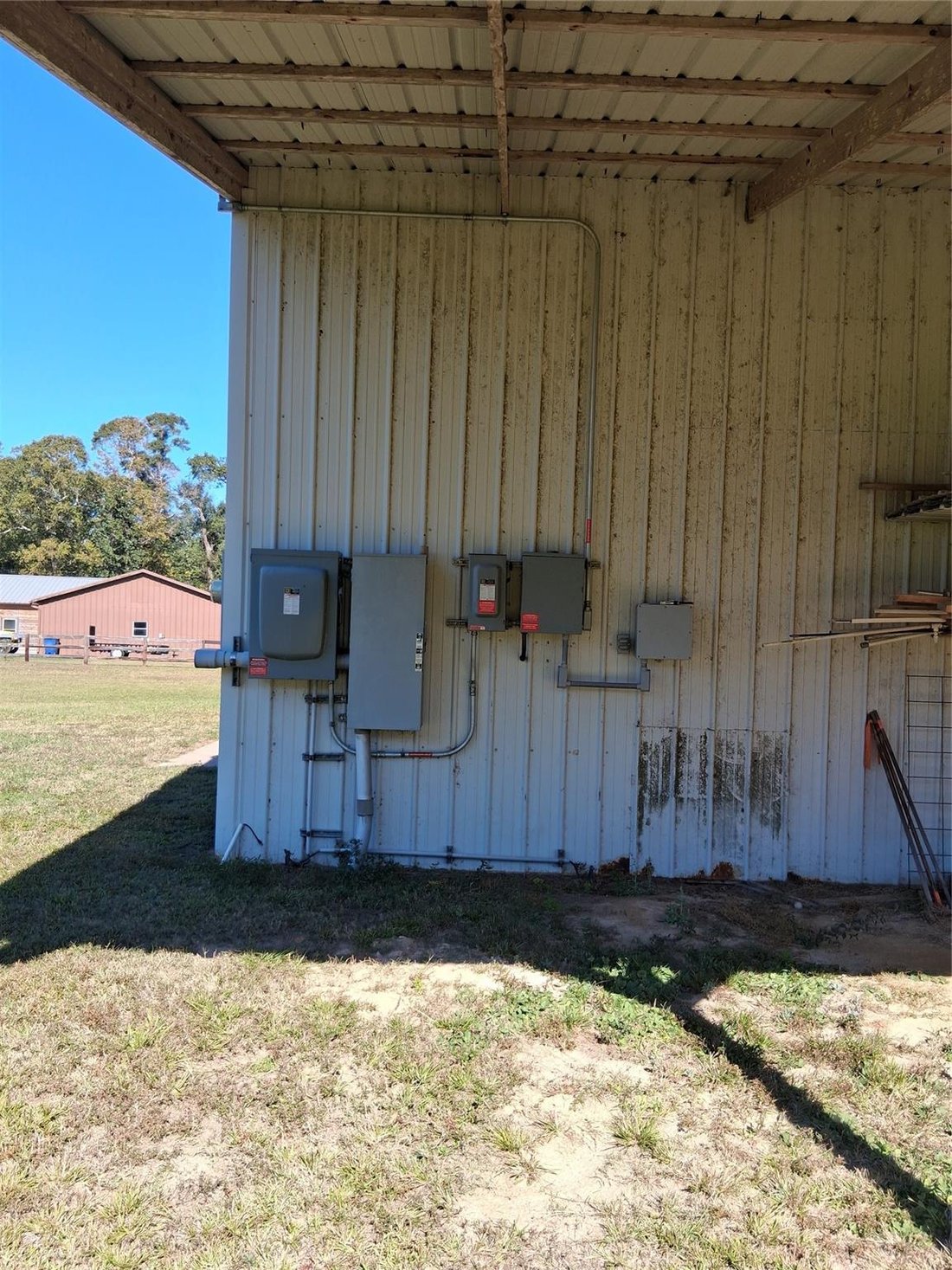 House in Lumberton, Texas, United States 2 - 17283147