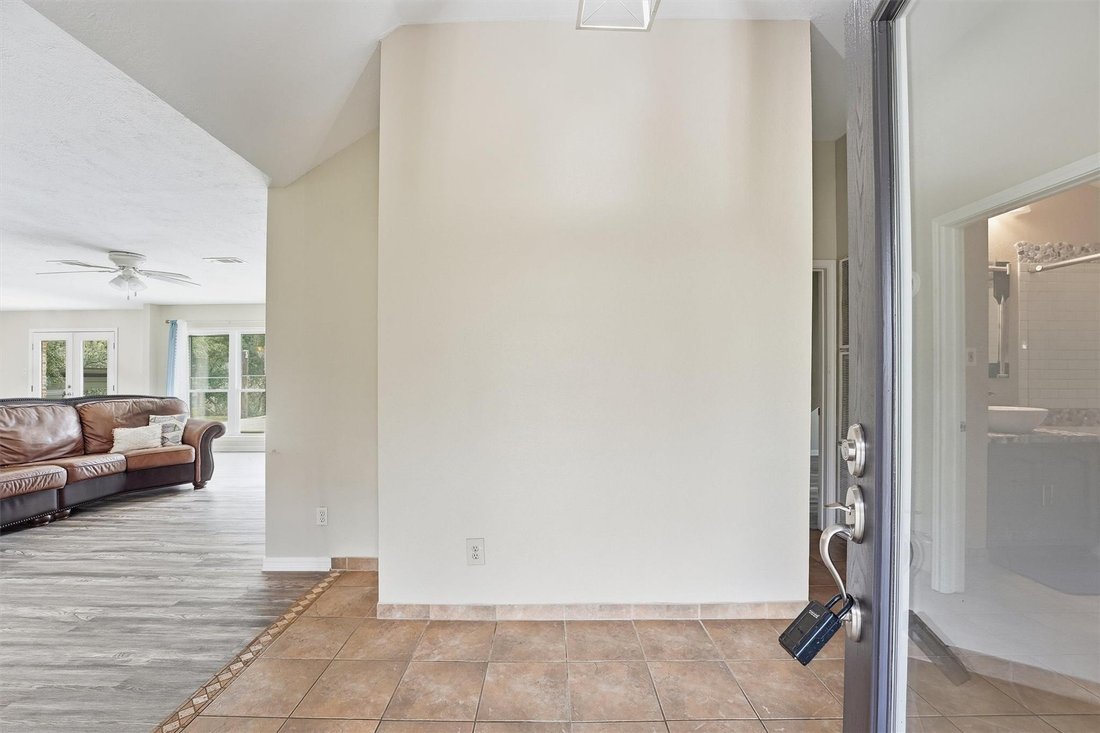 House in Brazoria, Texas, United States 5 - 17283162