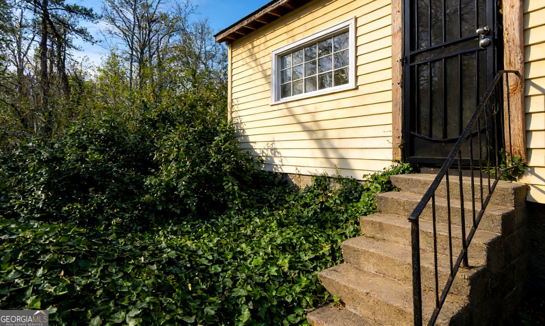 House in Atlanta, Georgia, United States 5 - 17282773