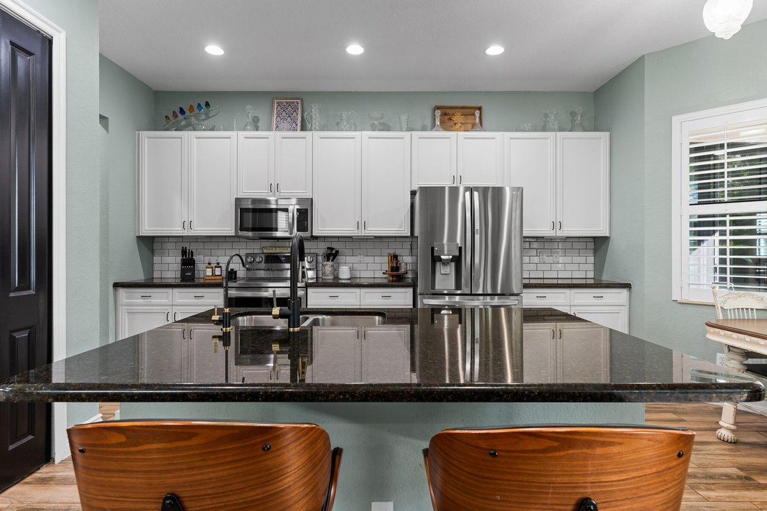 House in Vero Beach, Florida, United States 4 - 17281536