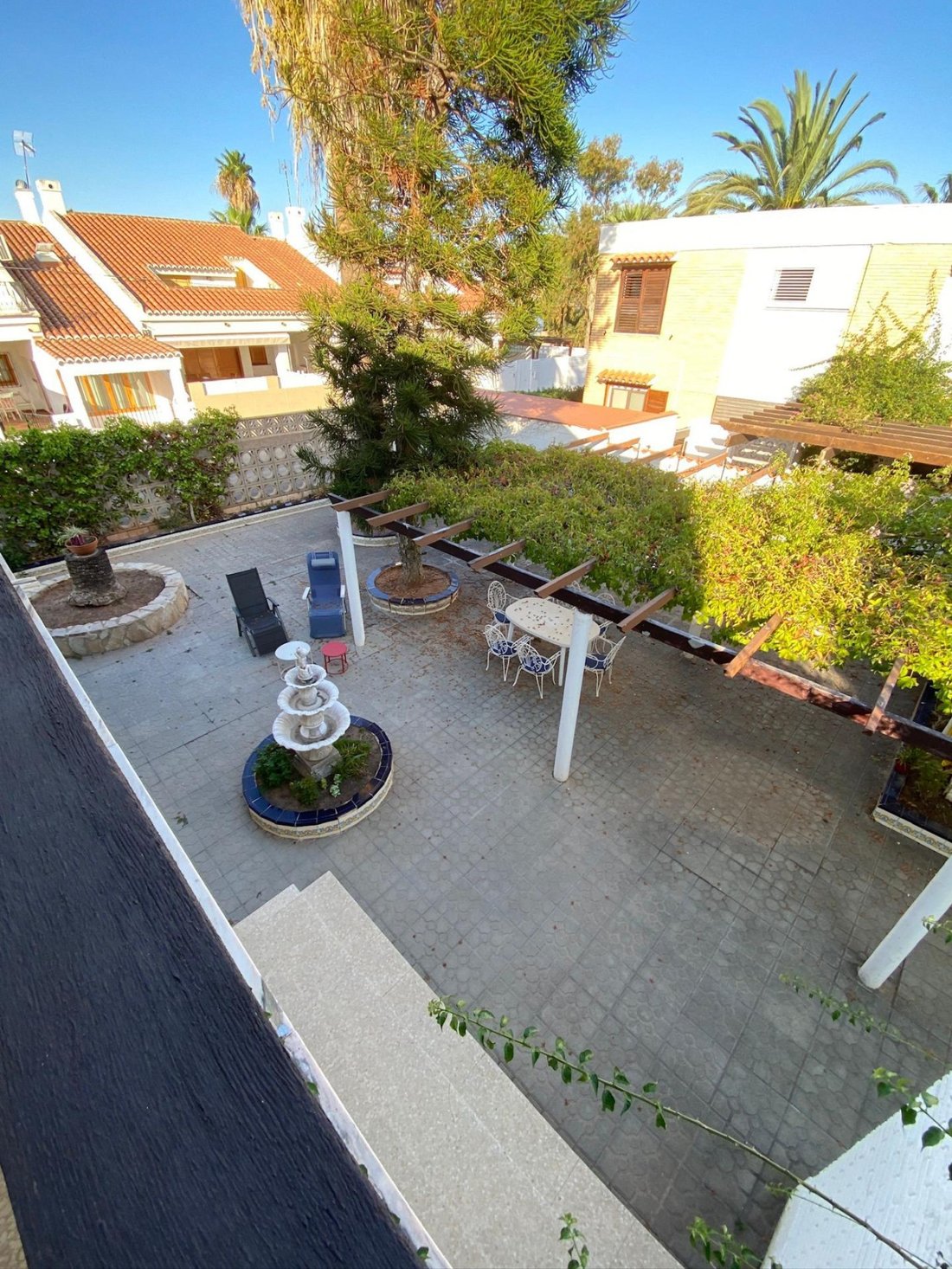 House in Sagunt / Sagunto, Valencian Community, Spain 5 - 17284774