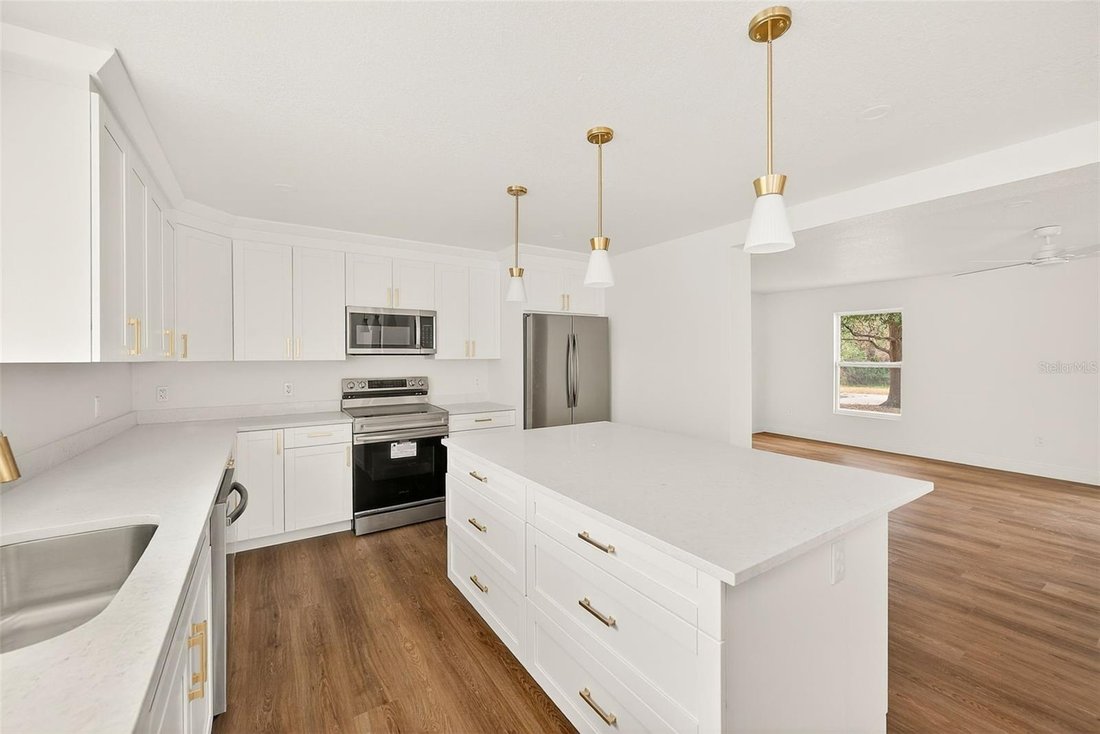 House in Clearwater, Florida, United States 5 - 17282493