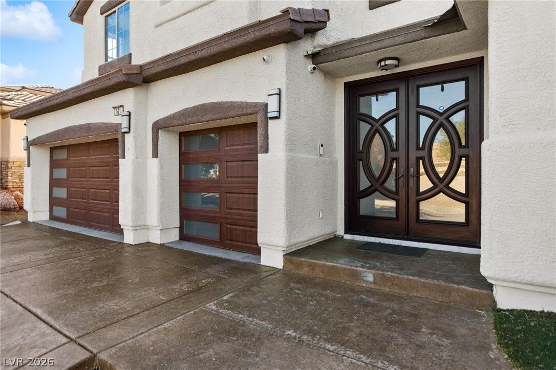 House in Henderson, Nevada, United States 2 - 17282333
