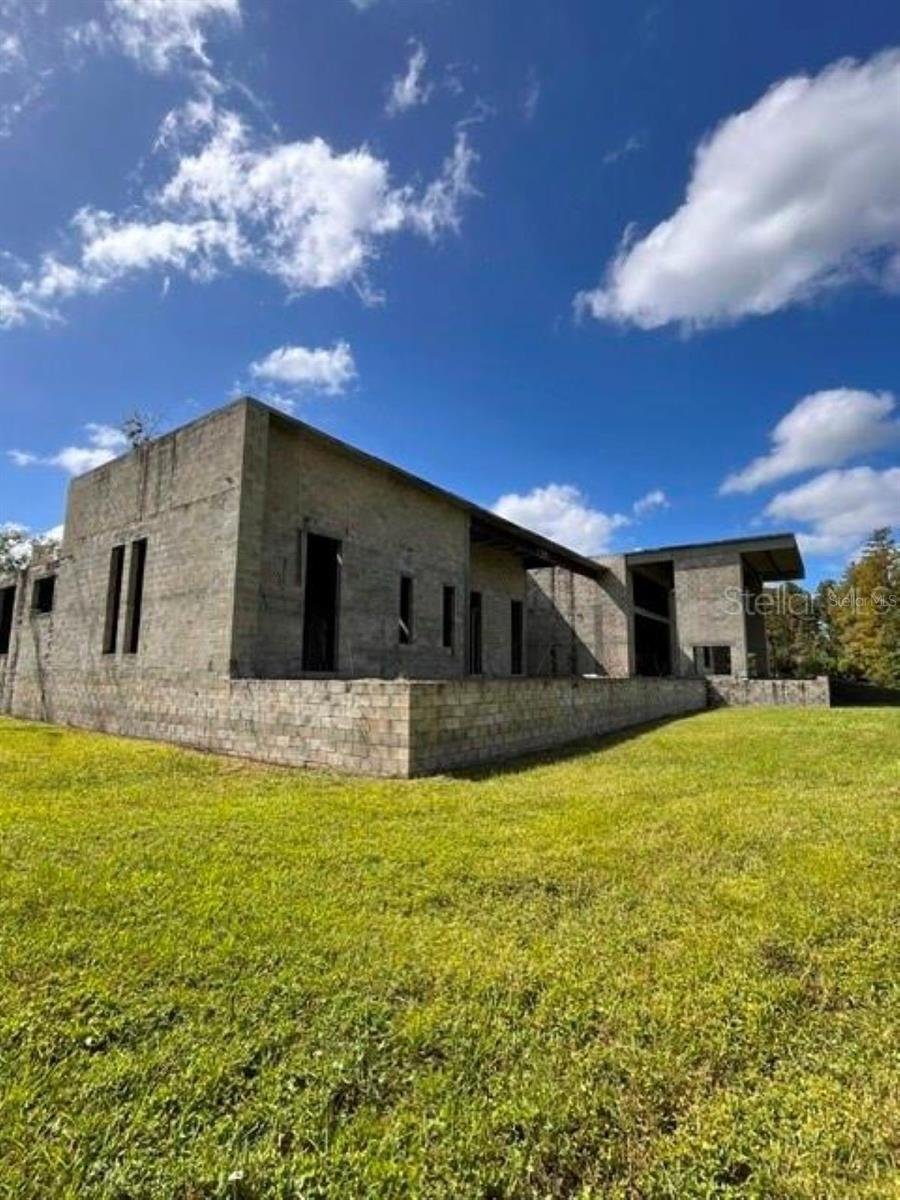 House in Lutz, Florida, United States 2 - 17282486