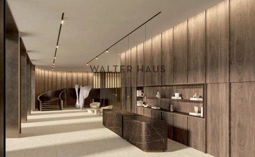 Apartamento en Centro, Madrid, España 1